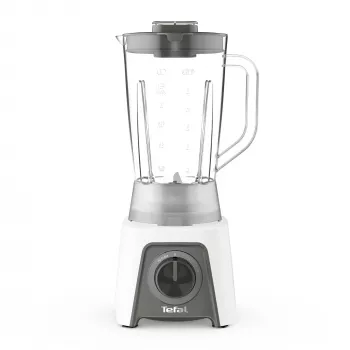 Tefal Blendeo+ BL2C01 1,5 L galda blenderis 450 W balts