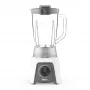 Tefal Blendeo+ BL2C01 1,5 L galda blenderis 450 W balts