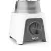 Tefal Blendeo+ BL2C01 1,5 L galda blenderis 450 W balts