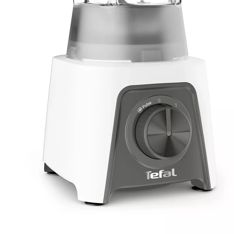 Tefal Blendeo+ BL2C01 1,5 L galda blenderis 450 W balts
