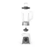 Tefal Blendeo+ BL2C01 1,5 L galda blenderis 450 W balts