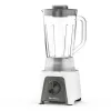 Tefal Blendeo+ BL2C01 1,5 L galda blenderis 450 W balts