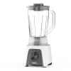 Tefal Blendeo+ BL2C01 1,5 L galda blenderis 450 W balts