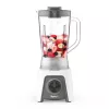 Tefal Blendeo+ BL2C01 1,5 L galda blenderis 450 W balts