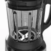 Tefal Perfectmix Cook BL83SD 1,75 L galda blenderis 1400 W melns, nerūsējošais tērauds