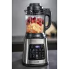 Tefal Perfectmix Cook BL83SD 1,75 L galda blenderis 1400 W melns, nerūsējošais tērauds
