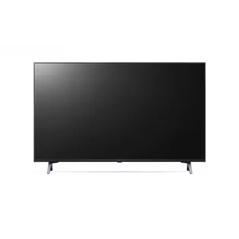 LG 43UN640S Digitālās izkārtnes plakanais panelis 109,2 cm (43 collas) LCD Wi-Fi 300 cd/m² 4K Ultra HD Zils WebOS