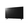 LG 43UN640S Digitālās izkārtnes plakanais panelis 109,2 cm (43 collas) LCD Wi-Fi 300 cd/m² 4K Ultra HD Zils WebOS