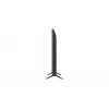 LG 43UN640S Digitālās izkārtnes plakanais panelis 109,2 cm (43 collas) LCD Wi-Fi 300 cd/m² 4K Ultra HD Zils WebOS