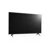 LG 43UN640S Digitālās izkārtnes plakanais panelis 109,2 cm (43 collas) LCD Wi-Fi 300 cd/m² 4K Ultra HD Zils WebOS