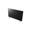 LG 43UN640S Digitālās izkārtnes plakanais panelis 109,2 cm (43 collas) LCD Wi-Fi 300 cd/m² 4K Ultra HD Zils WebOS