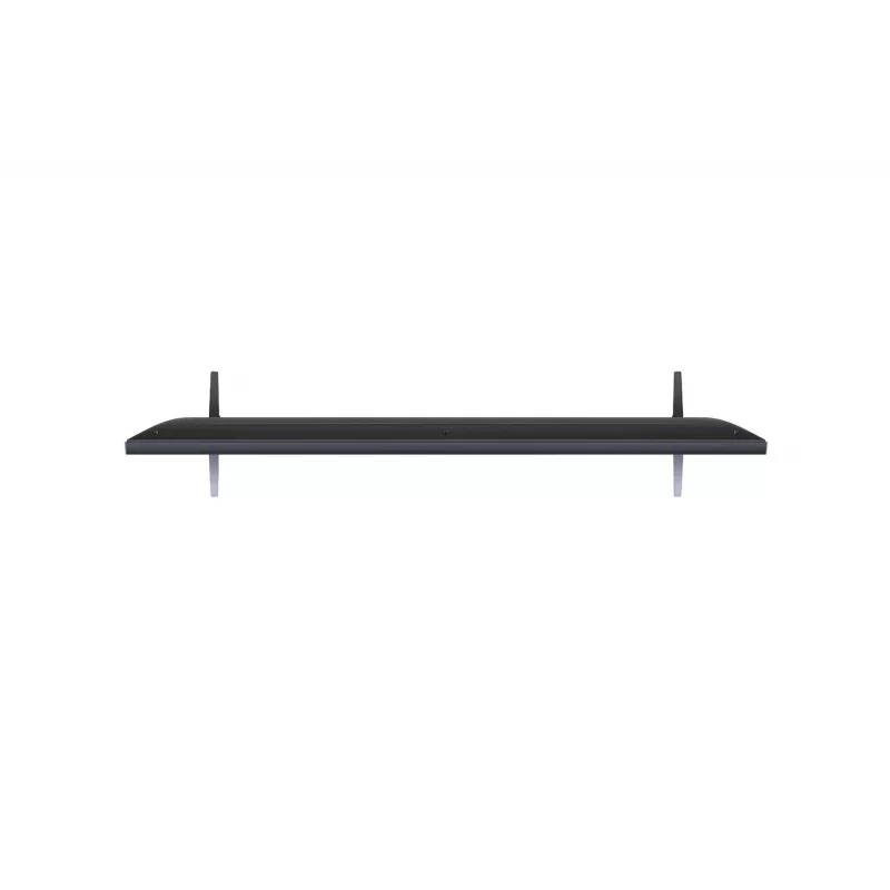 LG 43UN640S Digitālās izkārtnes plakanais panelis 109,2 cm (43 collas) LCD Wi-Fi 300 cd/m² 4K Ultra HD Zils WebOS