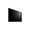 LG 43UN640S Digitālās izkārtnes plakanais panelis 109,2 cm (43 collas) LCD Wi-Fi 300 cd/m² 4K Ultra HD Zils WebOS
