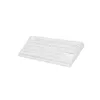 GENESIS Thor 404 TKL tastatūra Gaming USB QWERTY US International White