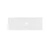 GENESIS Thor 404 TKL tastatūra Gaming USB QWERTY US International White