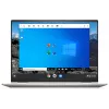 PARALLELS Parallels Desktop For Chrome Os - Abonements 1 lietotājs/1 gads - Jauna licence