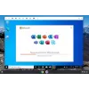 PARALLELS Parallels Desktop For Chrome Os - Abonements 1 lietotājs/1 gads - Jauna licence