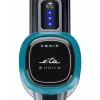 Putekļsūcējs Fenix ETA123390000 Bezvada rokas un rokas putekļsūcējs