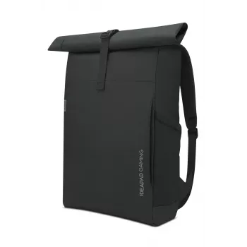 Lenovo GX41H70101 klēpjdatora soma 40.6 cm (16 inch) Mugursoma Melna