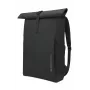 Lenovo GX41H70101 klēpjdatora soma 40.6 cm (16 inch) Mugursoma Melna