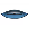 Lenovo GX41H70101 klēpjdatora soma 40.6 cm (16 inch) Mugursoma Melna