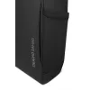 Lenovo GX41H70101 klēpjdatora soma 40.6 cm (16 inch) Mugursoma Melna