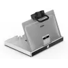 tintes kasetne Epson C13T12D140 for WF‑M53xx / WF‑M58xx Series, Melns, Oriģināls