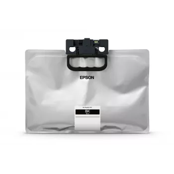 Epson C13T12E140 tintes kasetne 1 gab. oriģināla augstas (XL) ražības melna