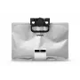 Epson C13T12E140 tintes kasetne 1 gab. oriģināla augstas (XL) ražības melna
