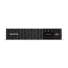 CyberPower PR2200ERT2U nepārtrauktās barošanas avots (UPS) Line-Interactive 2.2 kVA 2200 W 8 AC kontaktligzdas
