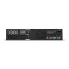 CyberPower PR2200ERT2U nepārtrauktās barošanas avots (UPS) Line-Interactive 2.2 kVA 2200 W 8 AC kontaktligzdas