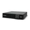 CyberPower PR2200ERT2U nepārtrauktās barošanas avots (UPS) Line-Interactive 2.2 kVA 2200 W 8 AC kontaktligzdas