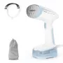 Tefal Access Steam Pocket DT3041 Rokas tvaicētājs 1300 W Zils, Balts