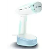 Tefal Access Steam Pocket DT3041 Rokas tvaicētājs 1300 W Zils, Balts