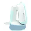 Tefal Access Steam Pocket DT3041 Rokas tvaicētājs 1300 W Zils, Balts