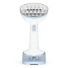 Tefal Access Steam Pocket DT3041 Rokas tvaicētājs 1300 W Zils, Balts