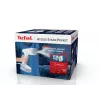 Tefal Access Steam Pocket DT3041 Rokas tvaicētājs 1300 W Zils, Balts
