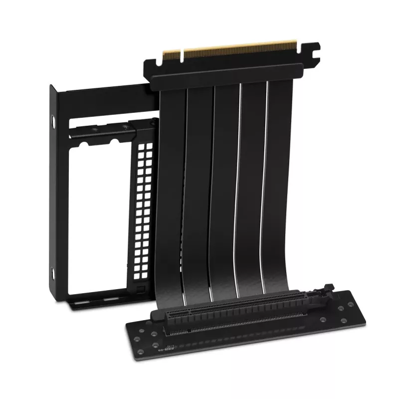 PC korpuss DeepCool CH780 WH Tower White — Full Tower, E-ATX, rūdīts stikls, aRGB, 48 cm GPU, 13.2 cm CPU dzesētājs