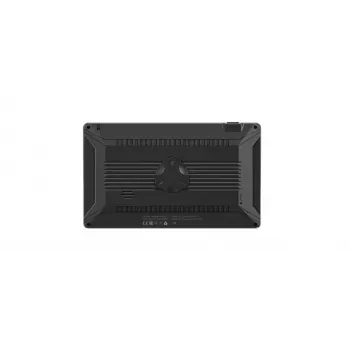 Navitel E777 Truck navigators 7 collu skārienekrāns Melns Iekšējā antena 8GB