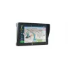 Navitel E777 Truck navigators 7 collu skārienekrāns Melns Iekšējā antena 8GB