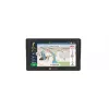 Navitel E777 Truck navigators 7 collu skārienekrāns Melns Iekšējā antena 8GB