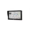 Navitel E777 Truck navigators 7 collu skārienekrāns Melns Iekšējā antena 8GB