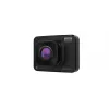Dash Cam Navitel R250 DUAL