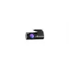 Dashcam Navitel R9 Dual Full HD Wi-Fi Akumulators Melna