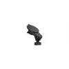 Dashcam Navitel R9 Dual Full HD Wi-Fi Akumulators Melna