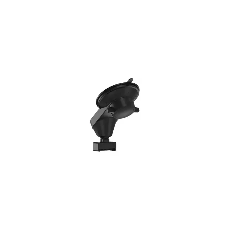 Dashcam Navitel R9 Dual Full HD Wi-Fi Akumulators Melna
