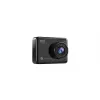 Dashcam Navitel R9 Dual Full HD Wi-Fi Akumulators Melna