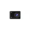 Dashcam Navitel R9 Dual Full HD Wi-Fi Akumulators Melna