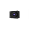 Dashcam Navitel R9 Dual Full HD Wi-Fi Akumulators Melna
