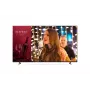 LG 86UN640S Digitālās izkārtnes plakanais panelis 2,18 m (86 collas) LCD Wi-Fi 330 cd/m² 4K Ultra HD Zils WebOS